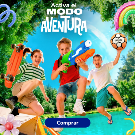 VERANO